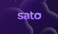 Sato Video Player