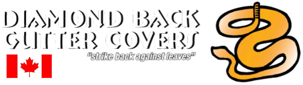 Diamond Back Gutter Covers gallery image