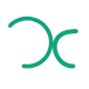 Xenodocs