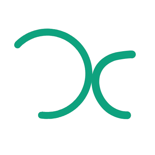 Xenodocs logo
