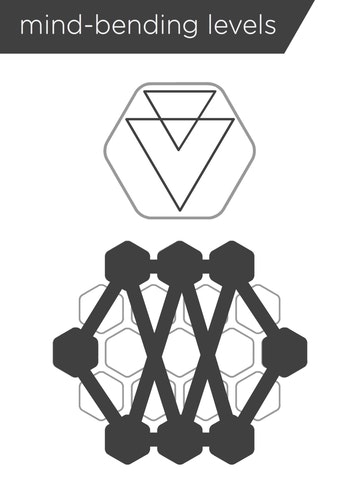 Darklings gallery image