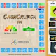 CashCrunch Games