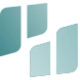 Delta
