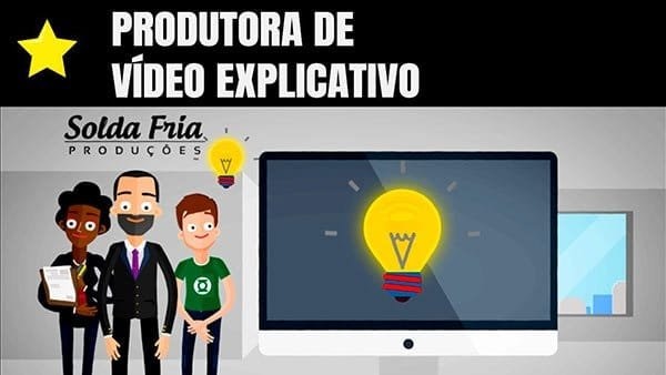 Productor de video animado explicativo media 2