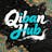 QibanHub
