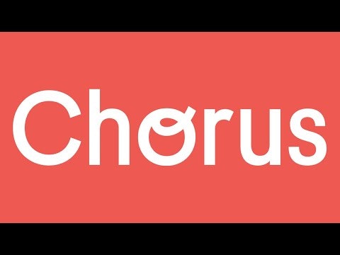 Chorus Meditation gallery image