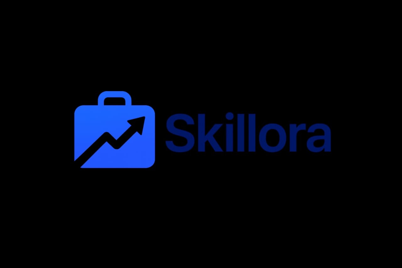 SkilloraBuilder