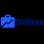 SkilloraBuilder