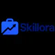 SkilloraBuilder