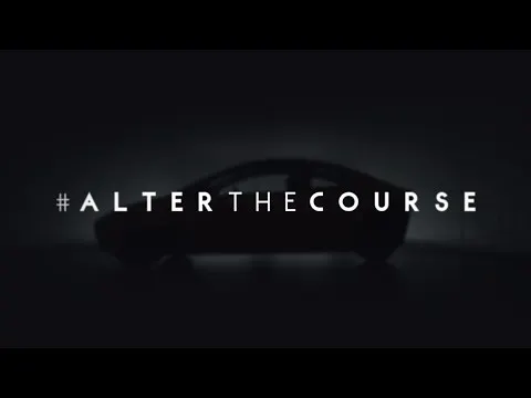 Elio Motors