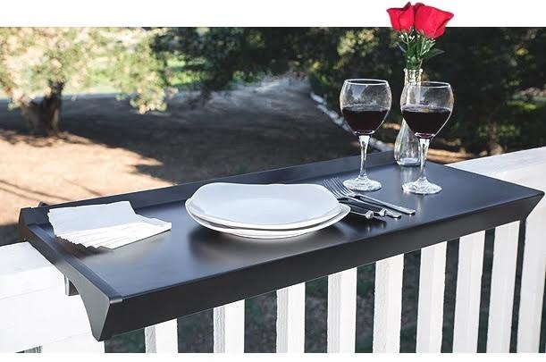 Balcony Bar gallery image