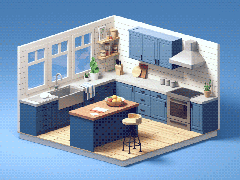 HomesZillow media 2