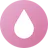 Grapedrop