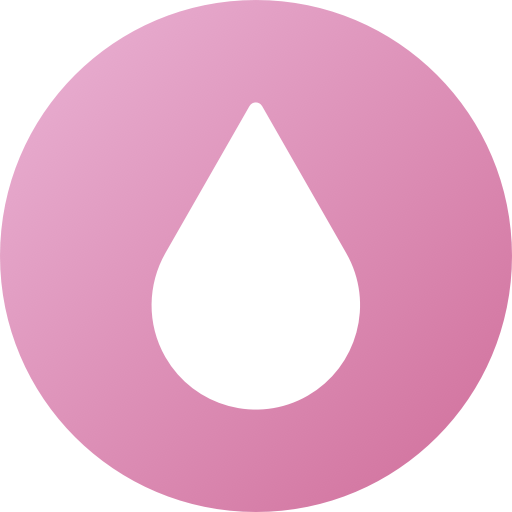 Grapedrop logo