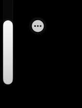 Volume Glass gallery image