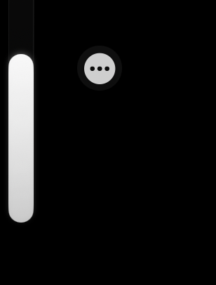 Volume Glass screenshot 1