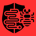 AEON HUNTER PRO logo