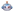 123MyBot