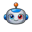 123MyBot