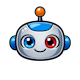 123MyBot
