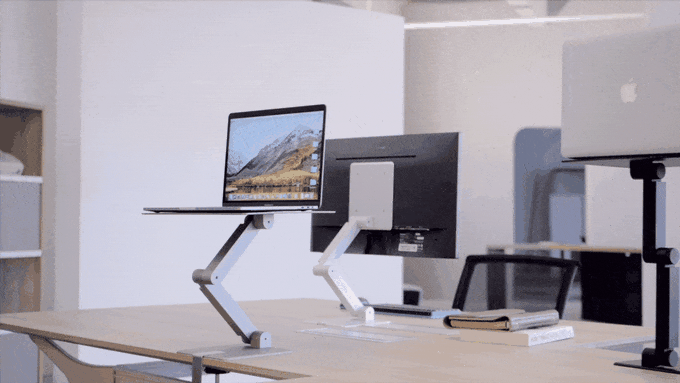 Https Encrypted Tbn0 Gstatic Com Images Q Tbn 3aand9gct5az9d5pkuhwovzsvo9abvz57hfdou4yc3ii41bthgc0wctppm Usqp Cau