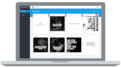 Socialinsight.io gallery image