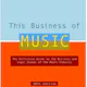 This Business of Music