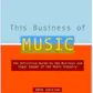 This Business of Music