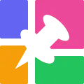 PinLayout