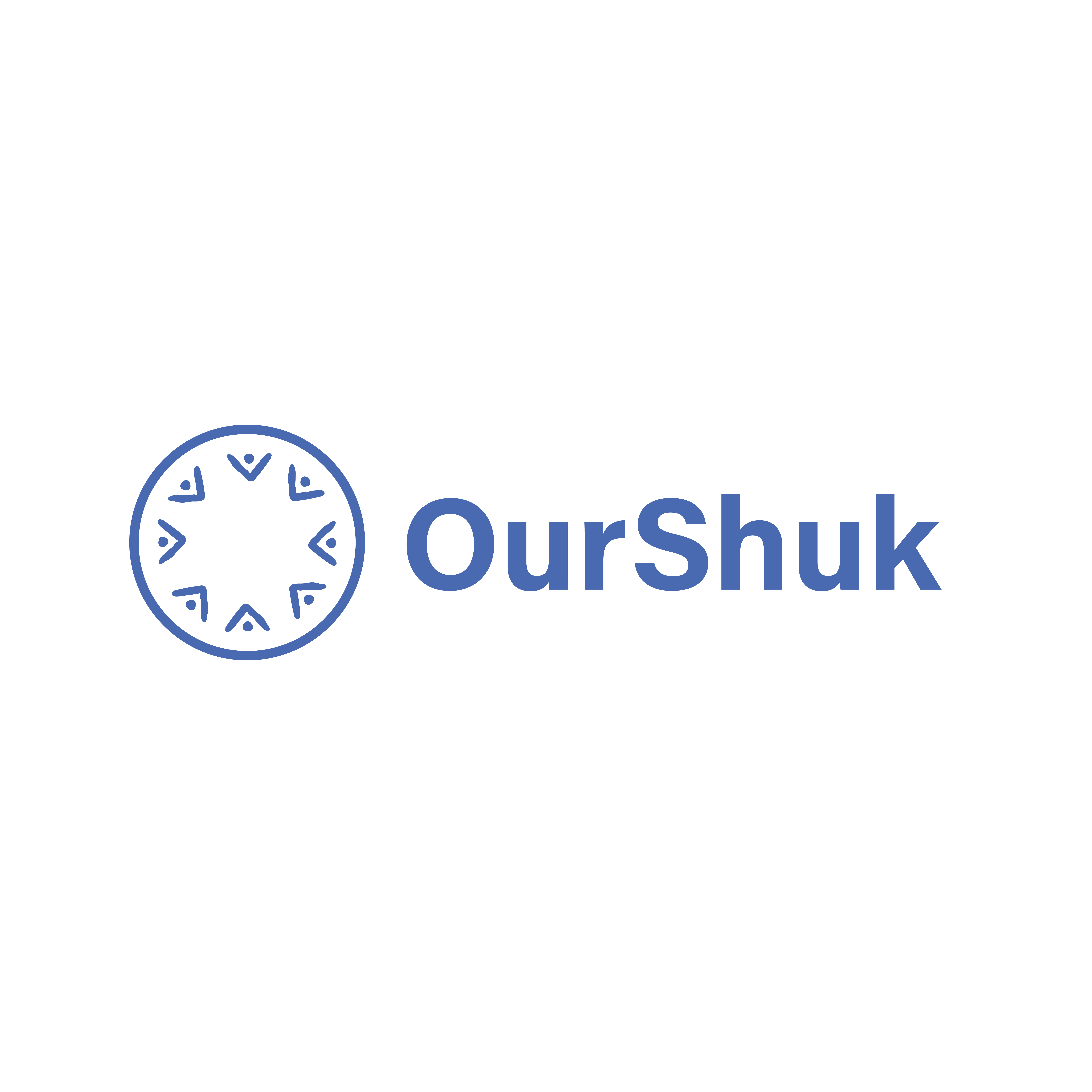 Ourshuk