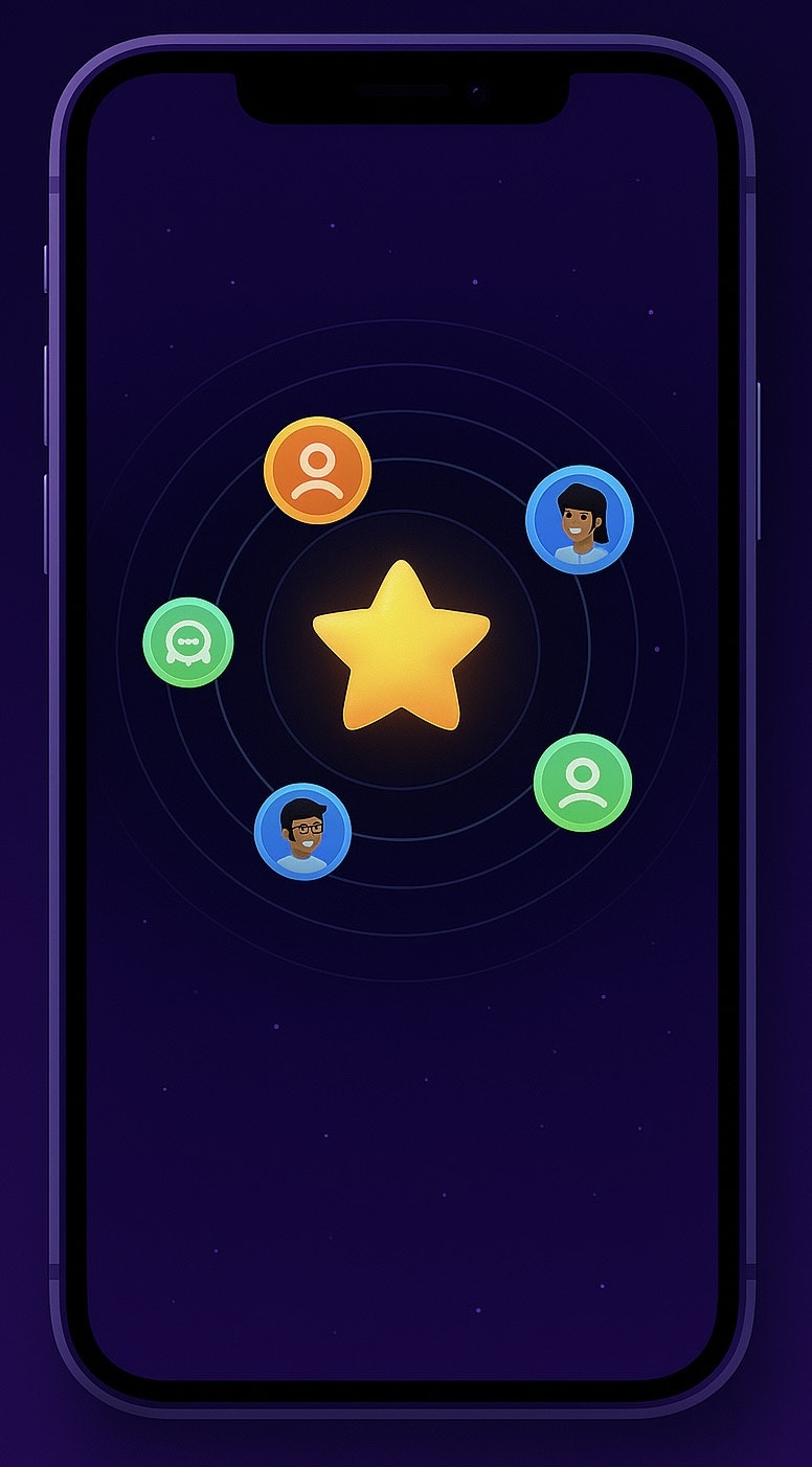 Zenquill var medya 3
