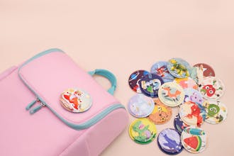 Tinipak gallery image