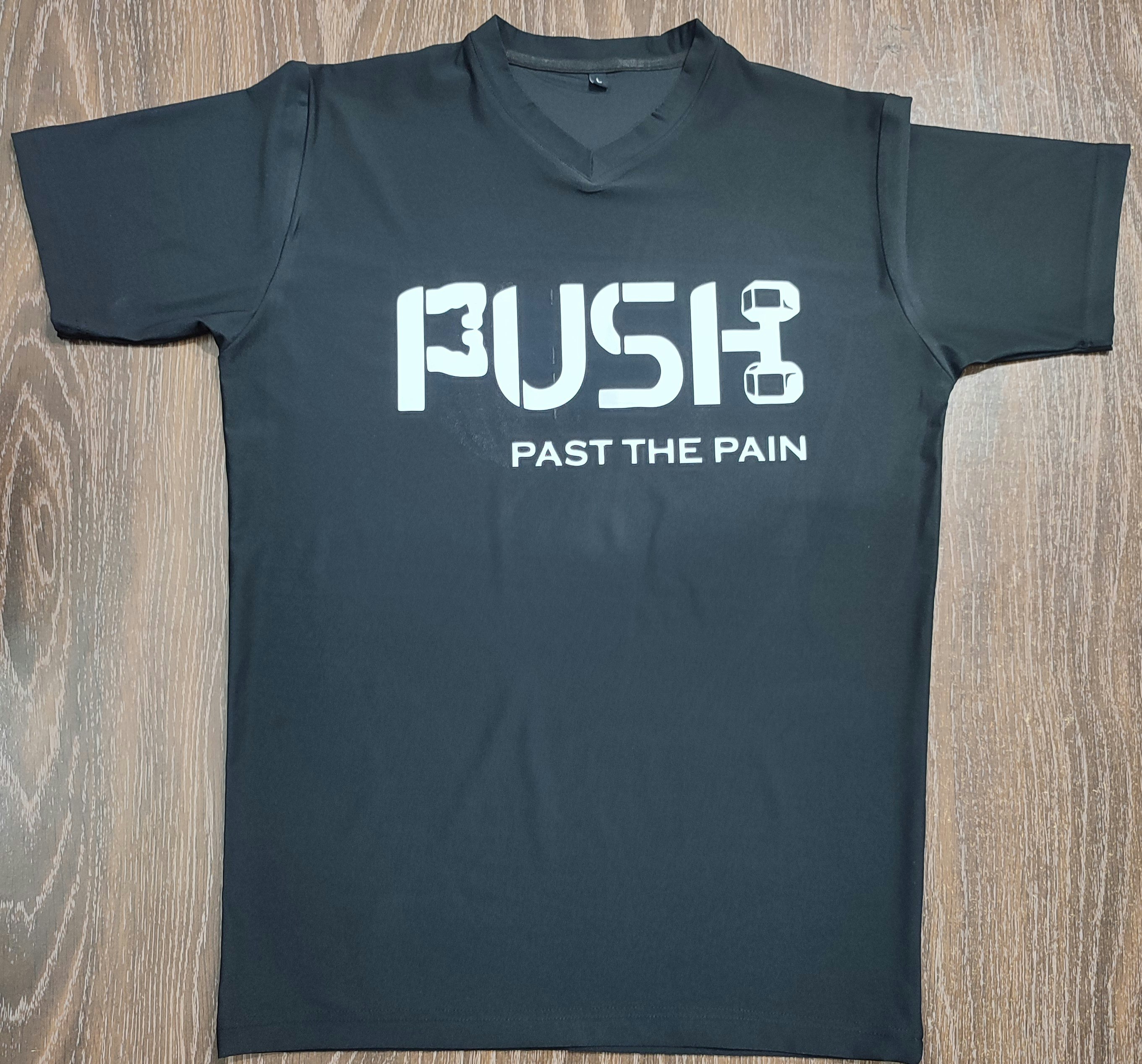 Extreme Sportswear gallery image