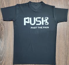 Extreme Sportswear gallery image