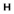 HEAVIER