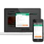 2Checkout