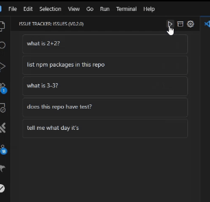 Media Isu Tracker untuk Kod Claude - Lanjutan vscode yang membolehkan anda menjalankan selari Ai clis dengan mudah 2