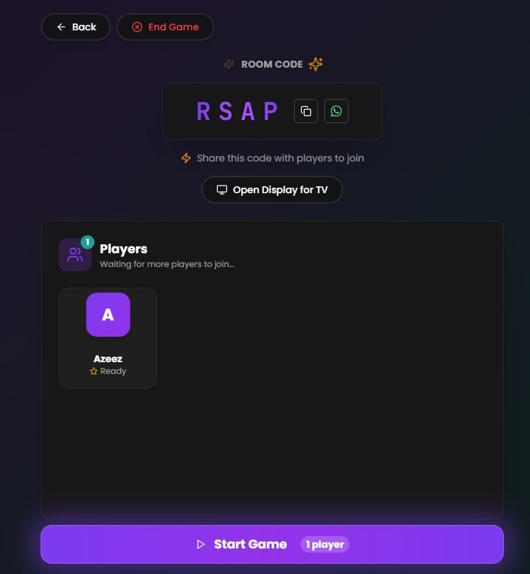 Halal Play gallery image