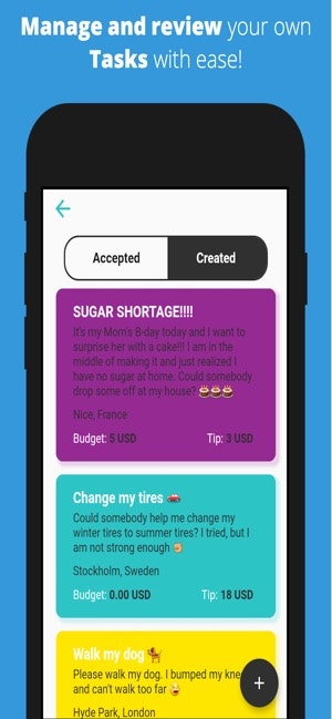 Solidary gallery image