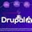 Drupal 8 is the new trend