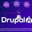 Drupal 8 is the new trend