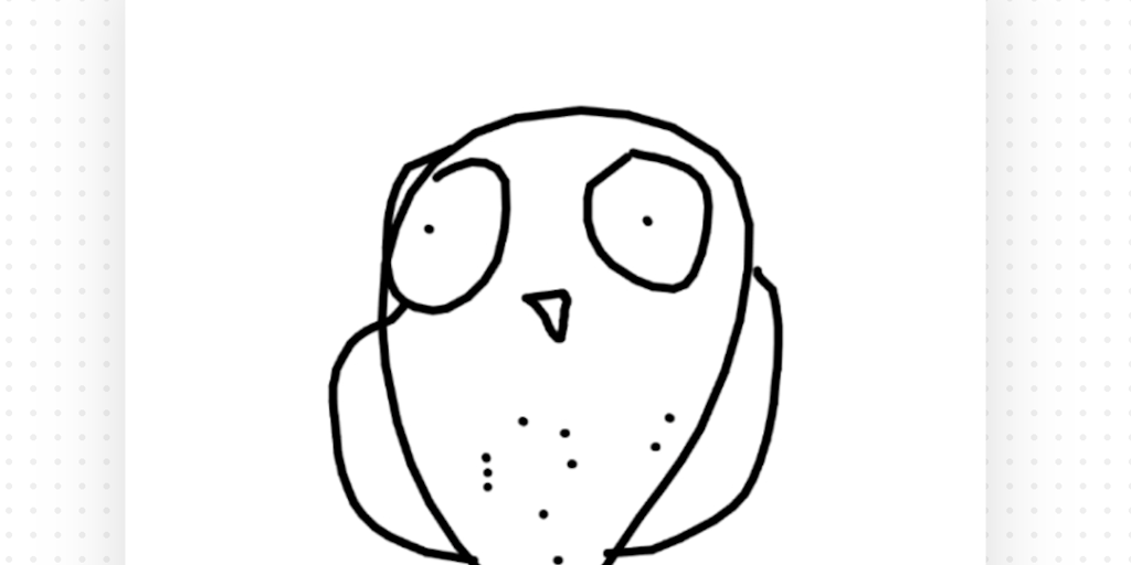 ClipDrop - Product Information, Latest Updates, and Reviews 2025 | Product Hunt