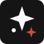 ProductPromptKit