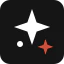 ProductPromptKit logo
