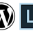 Lightroom Plugin for WordPress