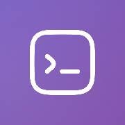 DevToolsPro.org - Product Hunt launch logo and brand identity