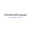 PerfectPrompt