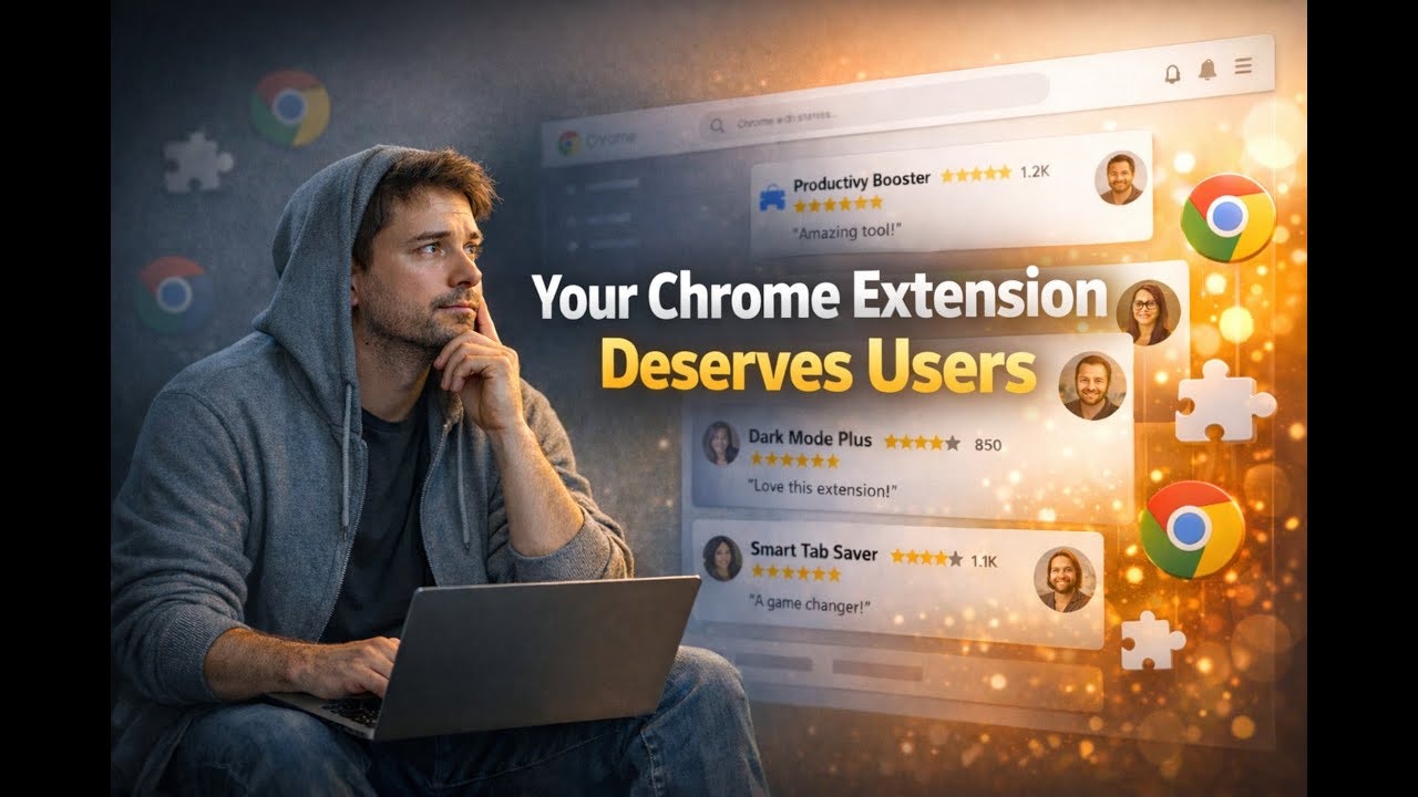 Friendly Review gallery image