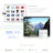 MyPhotostream