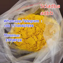 5cl 5cladba adbb k2 research chemicals gallery image